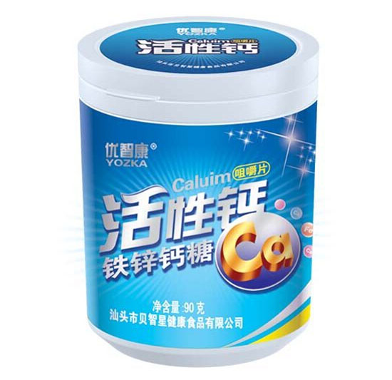 ��(y��u)�ǿ������}�F�\�}��