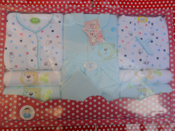 �����{ɫ���c�냺�������b