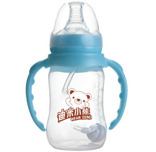 ����С�ܘ˿��б��Ԅ�PP��ƿ150ml