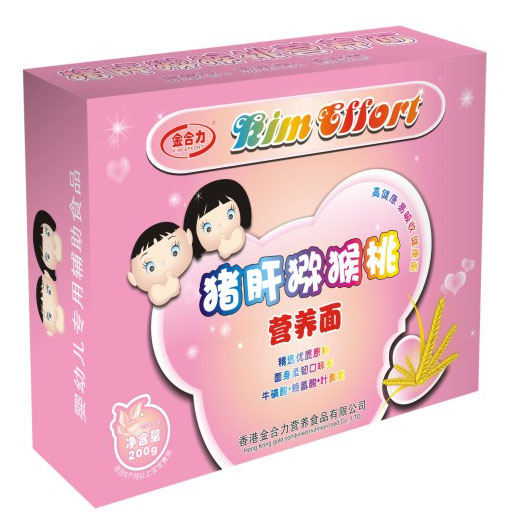 ������i�ΫJ���ҠI�B��