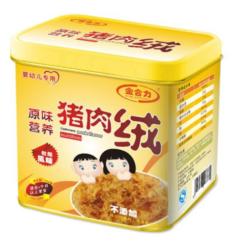 �����ԭζ�I�B�i��q