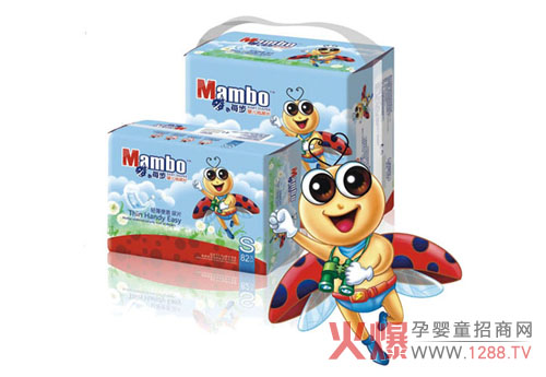 ÿ���냺����Ƭ ���I���o����L��ÿһ��