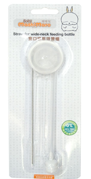 �����Ì�����ƽ���ܽM