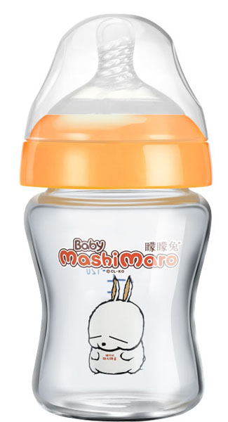 �����ó�ɫ�o(w��)�����@������ƿ