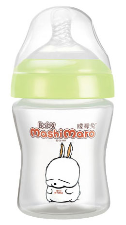 �����þGɫ���ڻ��Οo(w��)��PP��ƿ180ml