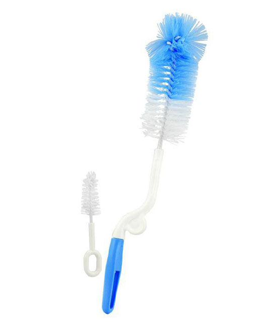 ���ڌ�ؐ360��������ƿˢ