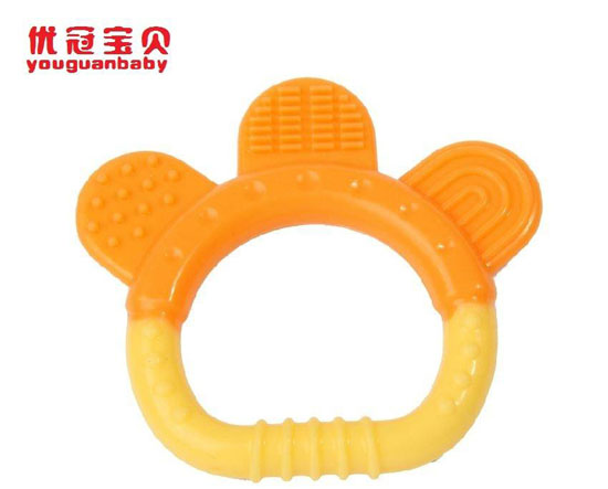 ���ڌ�ؐ���Ʋ�ɫ���z