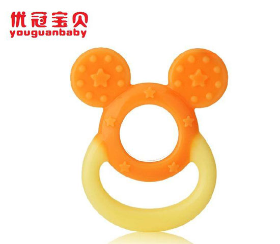 ���ڌ�ؐ�p����ɫ���z