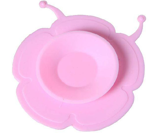 ���ڌ�ؐ�������P