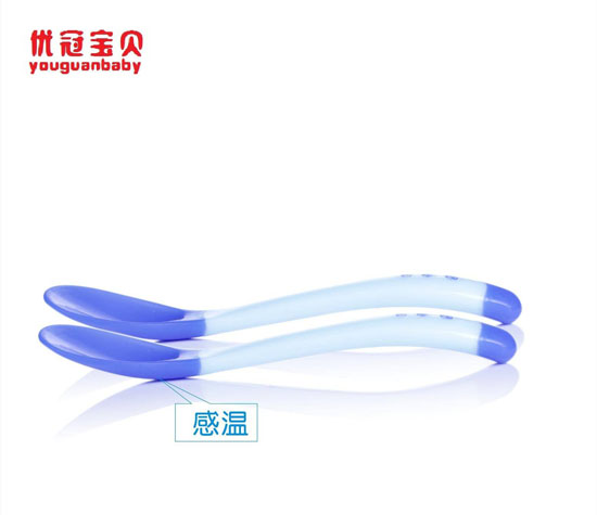 ���ڌ�ؐ�М�׃ɫ��