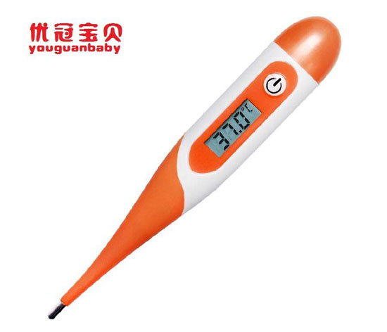 ���ڌ�ؐ����w��Ӌ