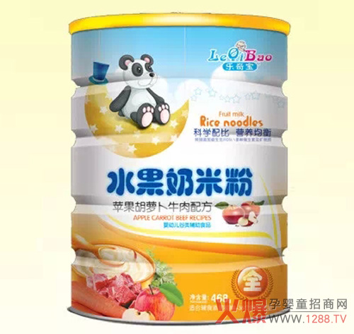 �������\���I���޹�˾��������2014���K�Ћ�ͯ��Ʒչ