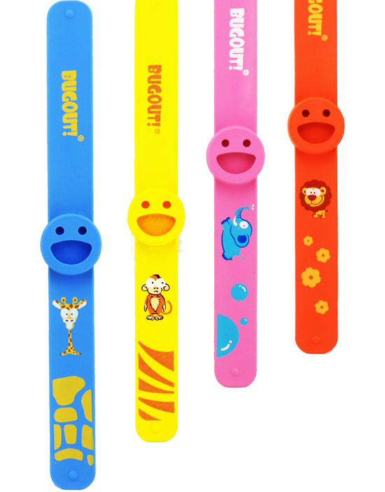 BUGOUTЦĘžžȦ����֭h