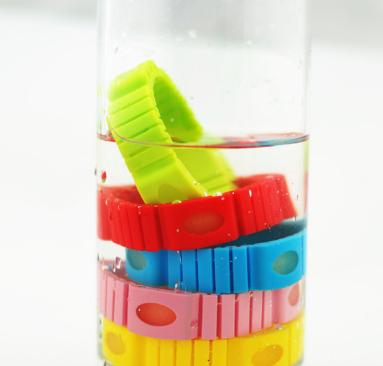 BUGOUT�w������֭h