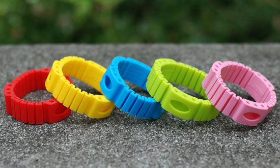 BUGOUT�w������֭h