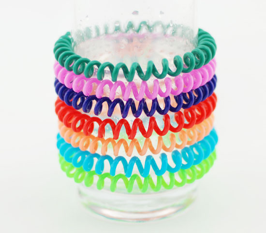 BUGOUT����Ȧ����֭h