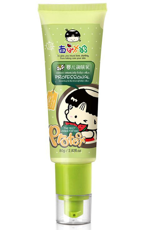 ����̫�ɋ냺��(r��n)�w��