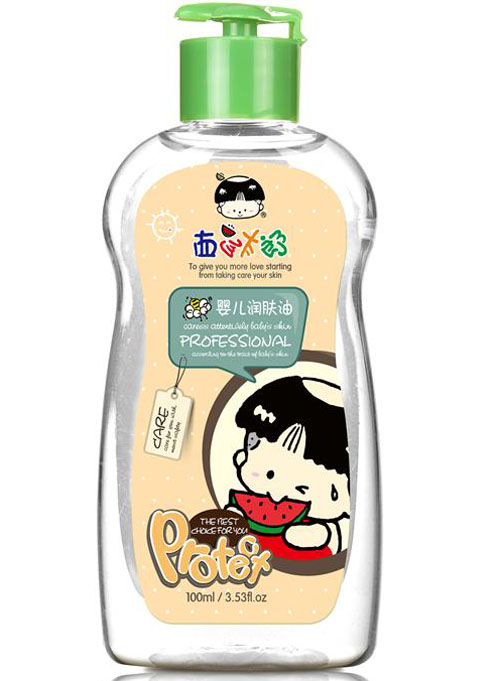 ����̫�ɋ냺��(r��n)�w��100ml