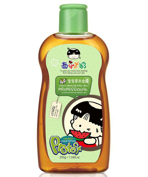 ����̫�Ɍ����ݱ���¶200��