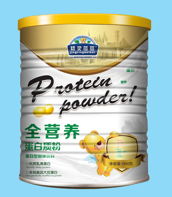 ���`����ȫ�I�B�����|��