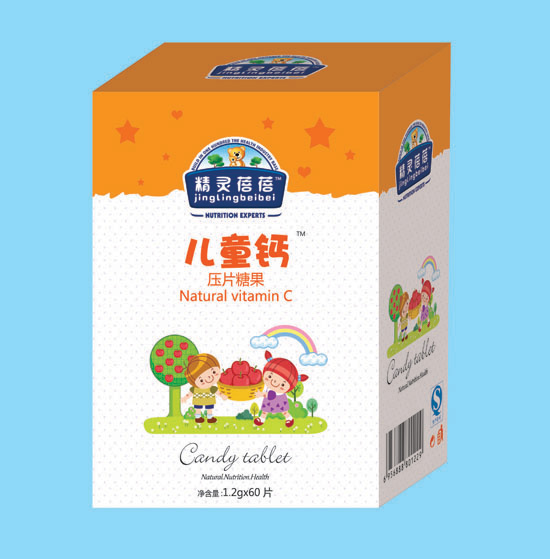 ���`���탺ͯ�}