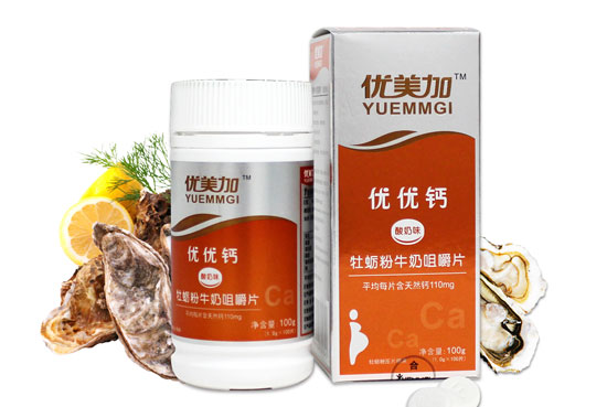 �����Ӄ����}������