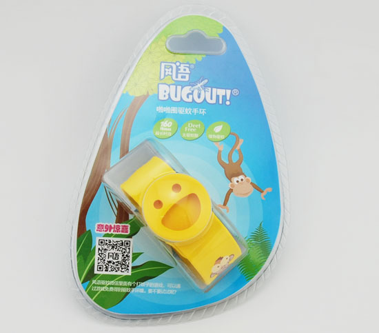 ЦĘžžȦ����֭h�Sɫ