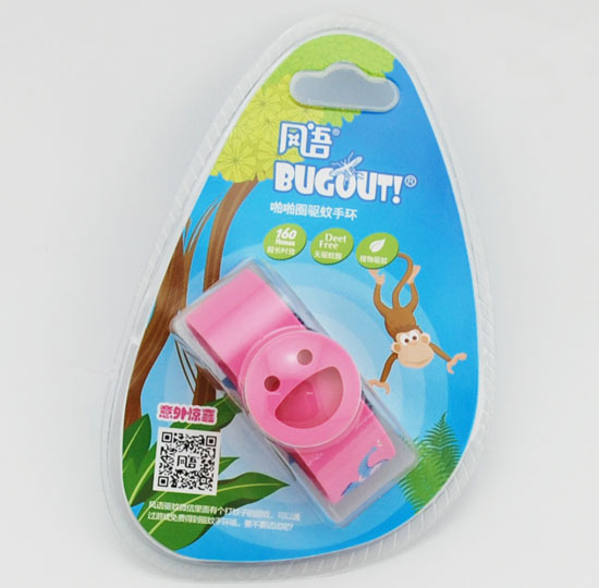 BUGOUTЦĘžžȦ����֭h��ɫ