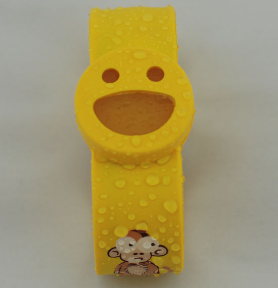 BUGOUTЦĘžžȦ����֭h�Sɫ