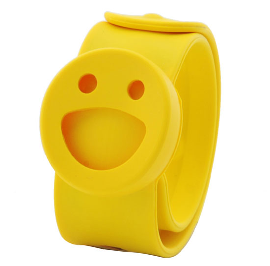 BUGOUTЦĘžžȦ����֭h�Sɫ