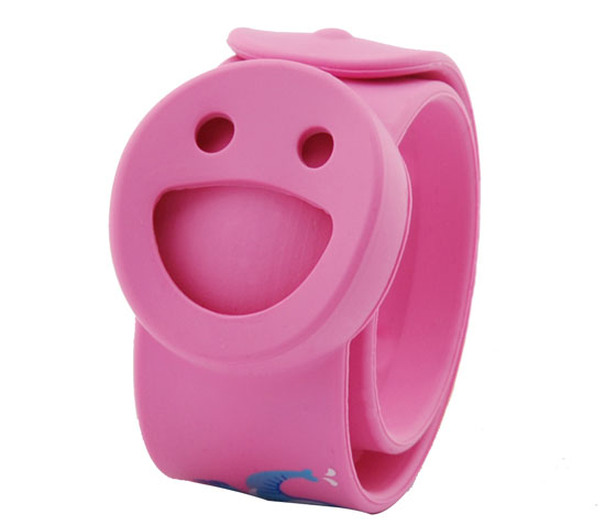 BUGOUTЦĘžžȦ����֭h��ɫ