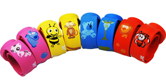 BUGOUTЦĘžžȦ����֭h