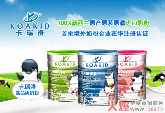 KOAKID냺̷ ȻIBԴ