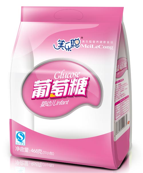 ����468g���׃�������