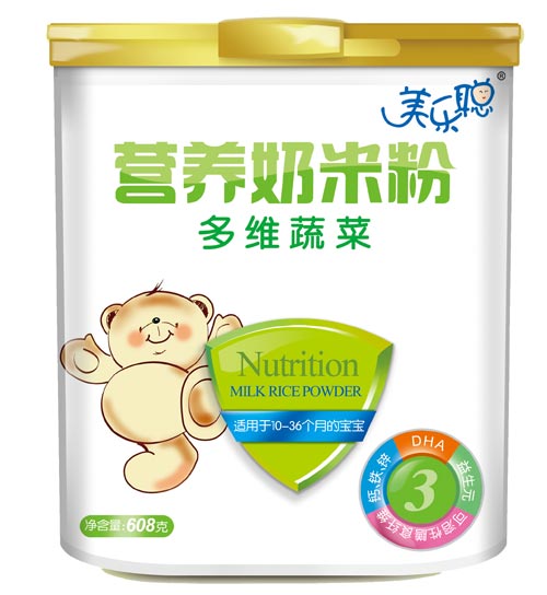 ������S�߲˵��נI�B���׷�