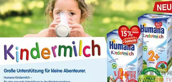 �°�������̷۵ķ�ͷֶ�Ԕ���f��