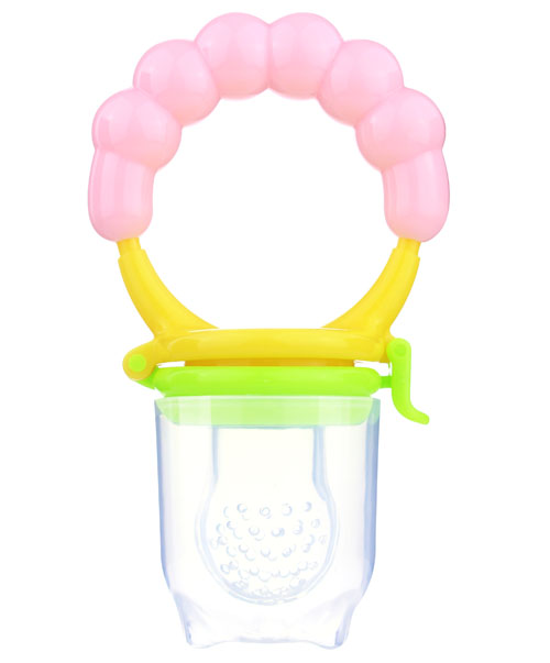 ��Ψ�I�Bҧҧ�����������죩