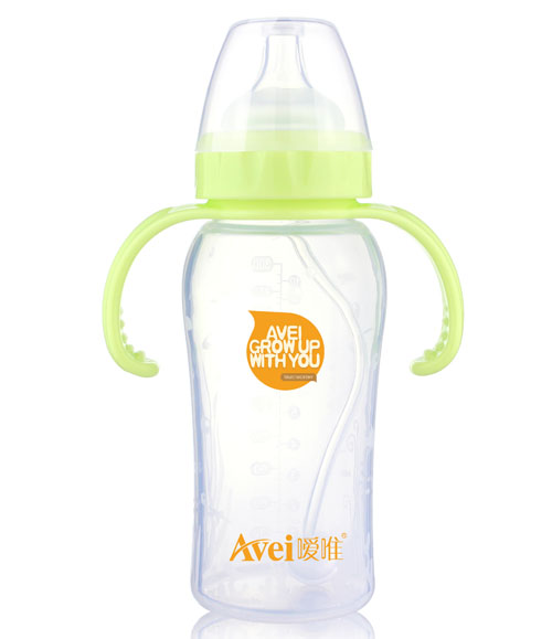 ��Ψ���ڏ������Ԅӹ��z��ƿ(300ml)