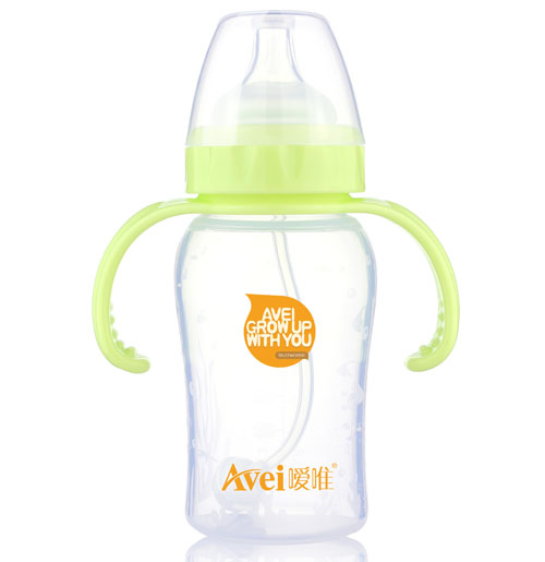 ��Ψ���ڏ������Ԅӹ��z��ƿ(240ml)