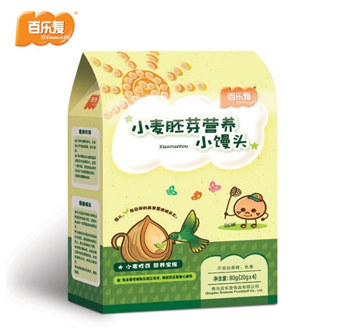 �٘���С����ѿ�I�BС�z�^