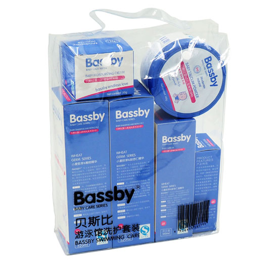 ؐ˹����Ӿ�^ϴ�o���b��BSH145��