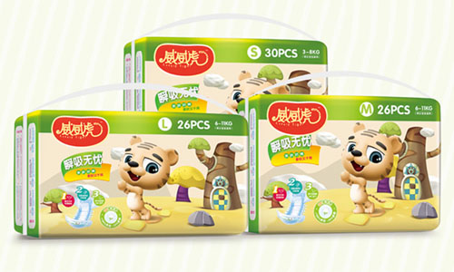 ������˲���o�n����ѝ