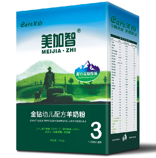 �Pɽ�����ǽ��@�׃��䷽���̷�3�� �b