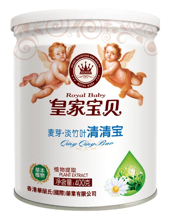 �ʼҌ�ؐ400�����匚-��ѿ�����~