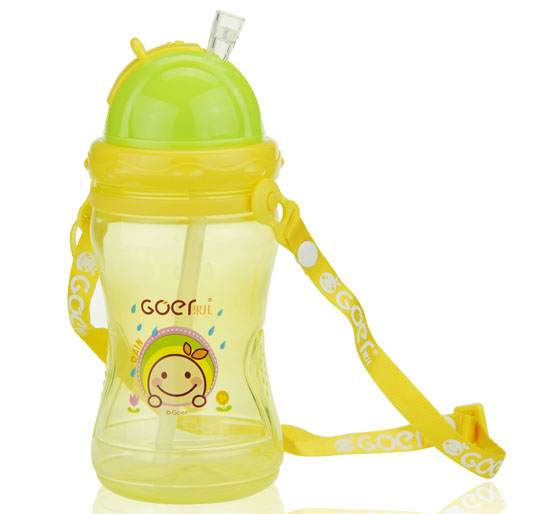 �����\������ˮ�ؾGɫ