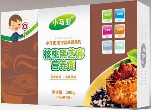 С�R�����Һ�֥��I�B��