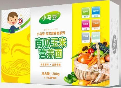 С�R���Ϲ����נI�B��