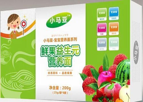 С�R���r������Ԫ�I�B��