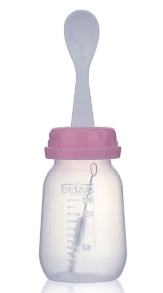 �W��(bi��o)�oʳƿ