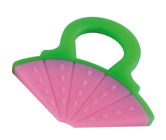 �W�˳��gܛ���ϰ�ȫ���z